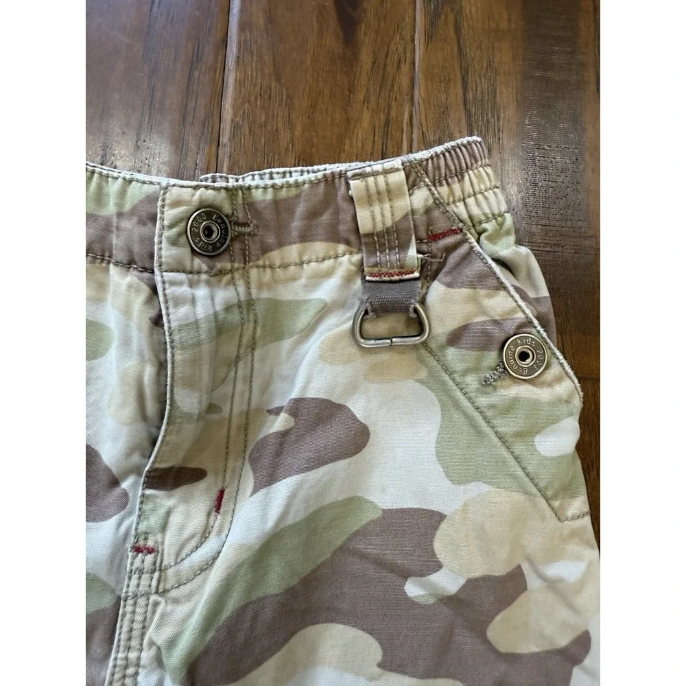 OshKosh Bgosh vintage oshkosh